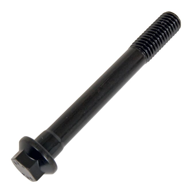 ARP-HARJ4-000-1, ARP Bolts and Screws HARJ4.000-1 в ОАЭ, Дубай. Состояние - новое. Цена ⁦130 AED⁩. Фото, контакты продавца | AUTO.AE