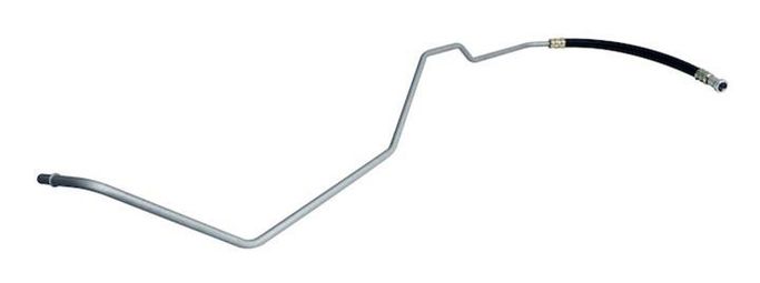 CWA-52028566AD, Crown Automotive Automatic Transmission Cooler Lines for 1997-2001 CHEROKEE - 52028566AD في الإمارات العربية المتحدة, دبي. Condition - new. Price 180 AED. Photo, seller contacts | AUTO.AE