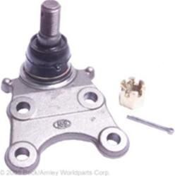 BCK-101-4188, Beck/Arnley Ball Joints 101-4188 in UAE, Dubai. Condition - new. Price 310 AED. Photo, seller contacts | AUTO.AE