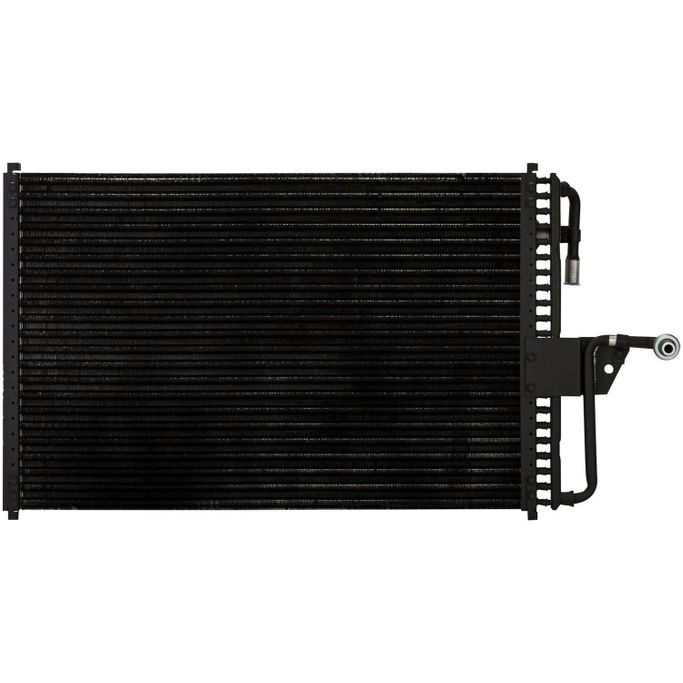 RCG-31-4404, Reach Cooling Air Conditioning Condensers for 1992-2003 ESCORT, 1992-1999 TRACER - 31-4404 في الإمارات العربية المتحدة, دبي. Condition - new. Price ⁦620 AED⁩. Photo, seller contacts | AUTO.AE