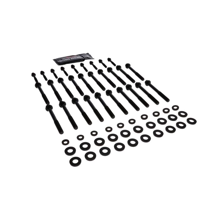 TSN-734-82079, Top Street Performance Cylinder Head Fasteners 734-82079 في الإمارات العربية المتحدة, دبي. Condition - new. Price 520 AED. Photo, seller contacts | AUTO.AE