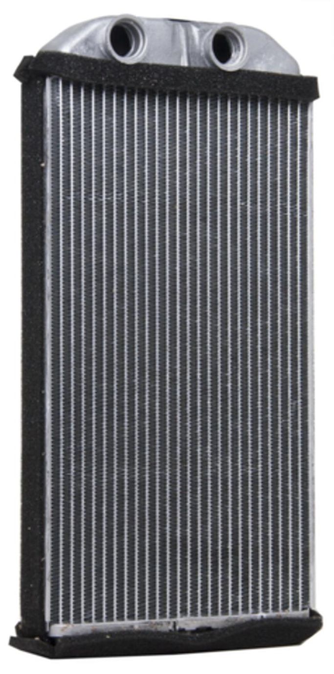FSS-92116, Four Seasons Heater Cores for 1994-2004 DISCOVERY - 92116 في الإمارات العربية المتحدة, دبي. Condition - new. Price 260 AED. Photo, seller contacts | AUTO.AE