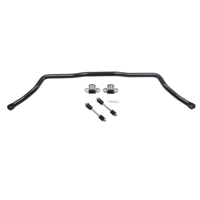 STQ-50080, ST Suspensions Front Sway Bars for 1993-2002 CAMARO, FIREBIRD - 50080 في الإمارات العربية المتحدة, دبي. Condition - new. Price 1,770 AED. Photo, seller contacts | AUTO.AE