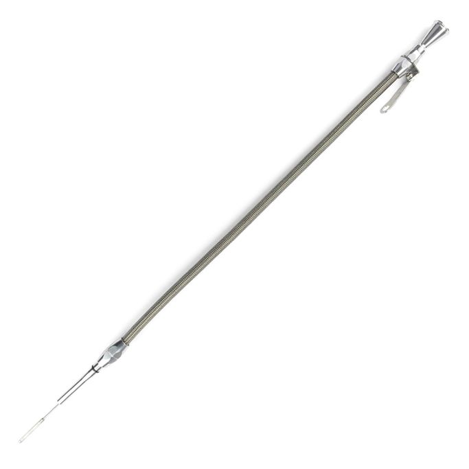 LOK-ED-5014, Lokar Flexible and Machined Engine Dipsticks ED-5014 في الإمارات العربية المتحدة, دبي. Condition - new. Price 500 AED. Photo, seller contacts | AUTO.AE