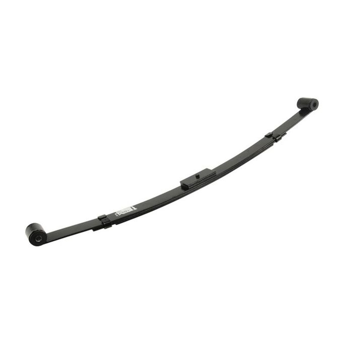 BEL-5974, Belltech Lowering Multi-Pack Leaf Springs for 1983-1986 720, 1986-1994 D21, 1995-1997 PICKUP - 5974 في الإمارات العربية المتحدة, دبي. Condition - new. Price 910 AED. Photo, seller contacts | AUTO.AE