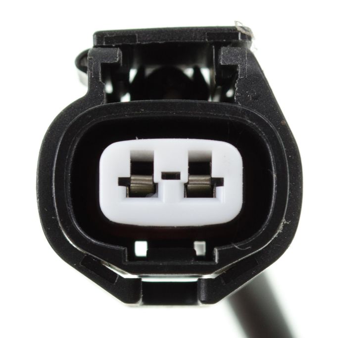 HLN-2ABS0956, Holstein Parts ABS Sensors 2ABS0956 in UAE, Dubai. Condition - new. Price 110 AED. Photo, seller contacts | AUTO.AE