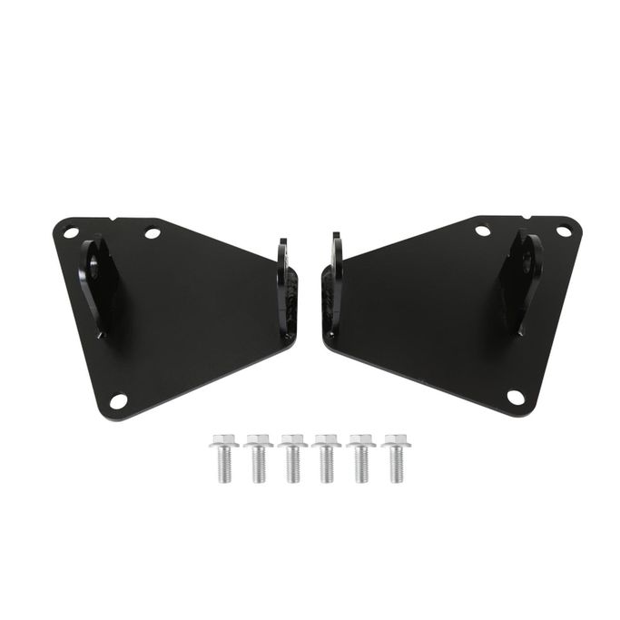 HOK-BHS5179, Hooker Blackheart Engine Mount Brackets BHS5179 في الإمارات العربية المتحدة, دبي. Condition - new. Price 370 AED. Photo, seller contacts | AUTO.AE