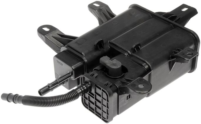RNB-911-248, Dorman Fuel Vapor Canisters for 2008-2009 EQUINOX, TORRENT - 911-248 in UAE, Dubai. Condition - new. Price ⁦650 AED⁩. Photo, seller contacts | AUTO.AE