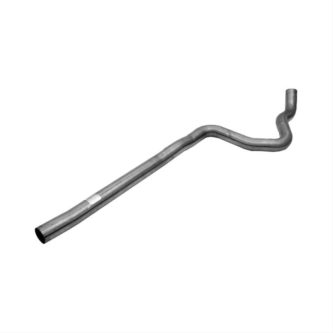 WLK-55552, Walker Exhaust Intermediate Pipes for 2005-2010 MUSTANG - 55552 في الإمارات العربية المتحدة, دبي. Condition - new. Price 290 AED. Photo, seller contacts | AUTO.AE