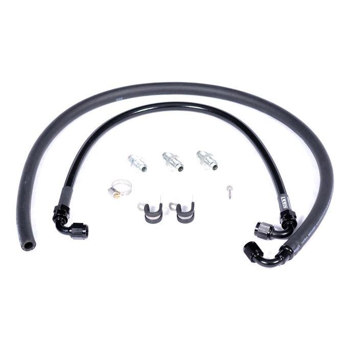 SKM-PS102A, Sikky Manufacturing Power Steering Line Kits PS102A في الإمارات العربية المتحدة, دبي. Condition - new. Price 670 AED. Photo, seller contacts | AUTO.AE