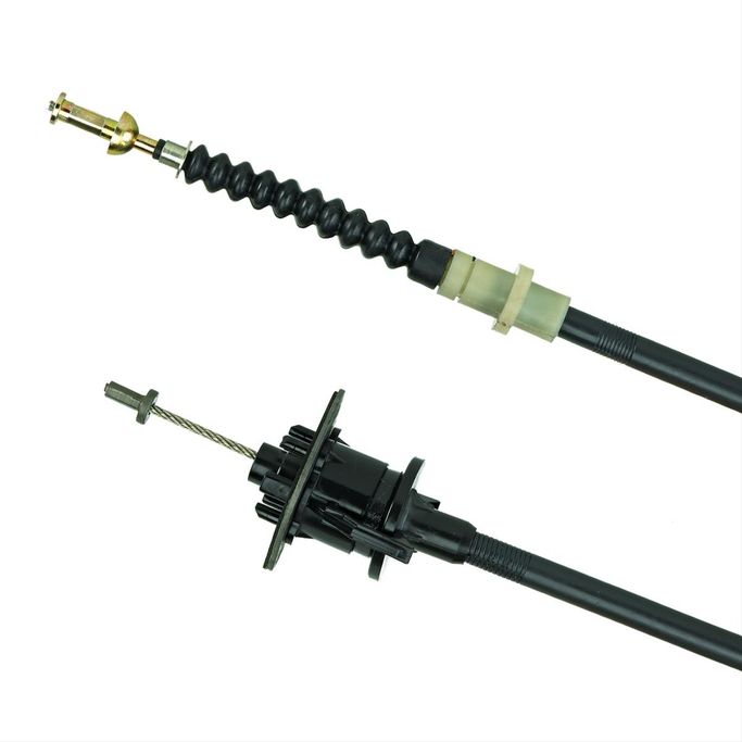 ATP-Y780, ATP Clutch Cables Y-780 في الإمارات العربية المتحدة, دبي. Condition - new. Price ⁦250 AED⁩. Photo, seller contacts | AUTO.AE