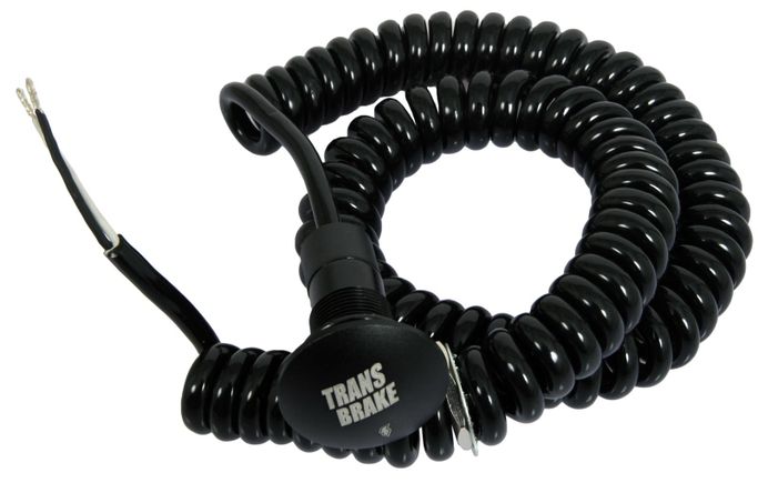 SUM-890155-MBTB, Summit Racing™ Mushroom Cap Push-Button Black Trans Brake Switch SUM-890155-MBTB в ОАЭ, Дубай. Состояние - новое. Цена ⁦270 AED⁩. Фото, контакты продавца | AUTO.AE
