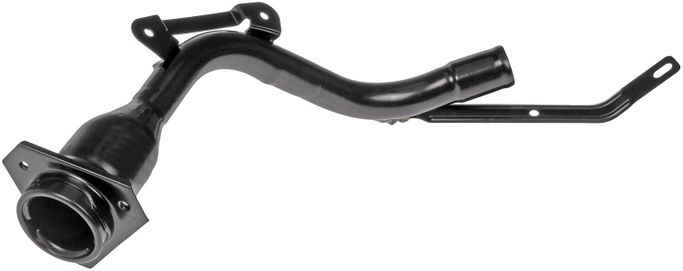 RNB-577-756, Dorman Fuel Tank Filler Necks for 2001-2003 WINDSTAR - 577-756 в ОАЭ, Дубай. Состояние - новое. Цена ⁦400 AED⁩. Фото, контакты продавца | AUTO.AE
