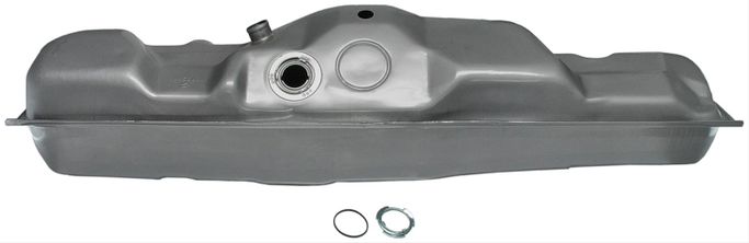 RNB-576-144, Dorman Fuel Tanks 576-144 in UAE, Dubai. Condition - new. Price 1,020 AED. Photo, seller contacts | AUTO.AE