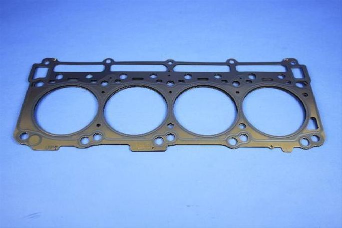 MOP-05038281AE, Mopar Replacement Head Gaskets 05038281AE in UAE, Dubai. Condition - new. Price 390 AED. Photo, seller contacts | AUTO.AE