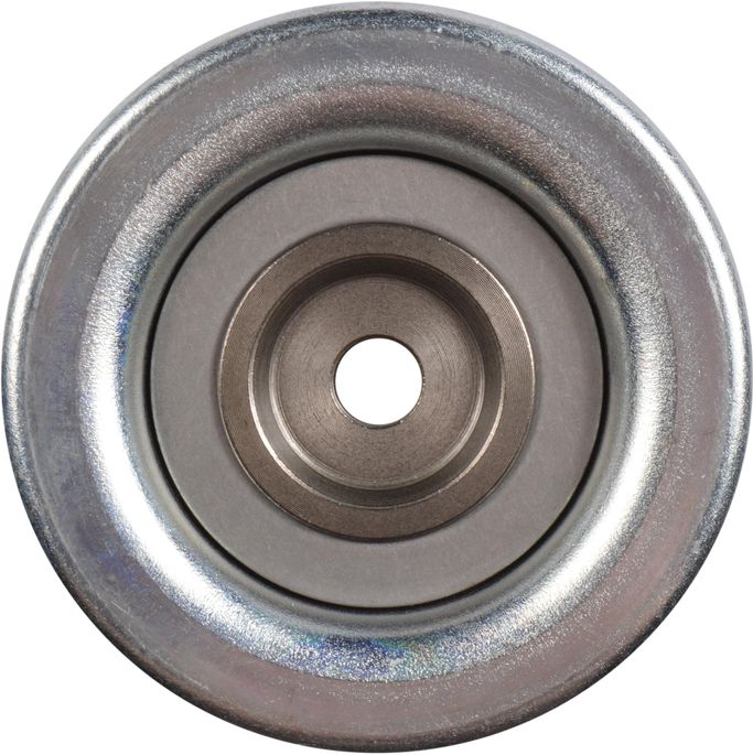 CEL-50034, Continental Accu-Drive Idler Pulleys 50034 in UAE, Dubai. Condition - new. Price ⁦250 AED⁩. Photo, seller contacts | AUTO.AE