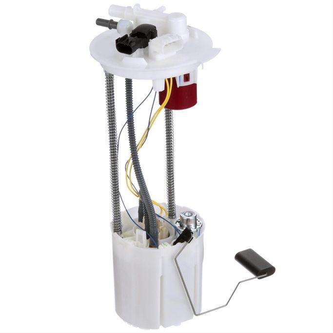 DFP-FG1831, Delphi Fuel Pump Module Assemblies for 2014-2017 SIERRA 1500, 2014-2018 SILVERADO 1500 - FG1831 в ОАЭ, Дубай. Состояние - новое. Цена 1 570 AED. Фото, контакты продавца | AUTO.AE