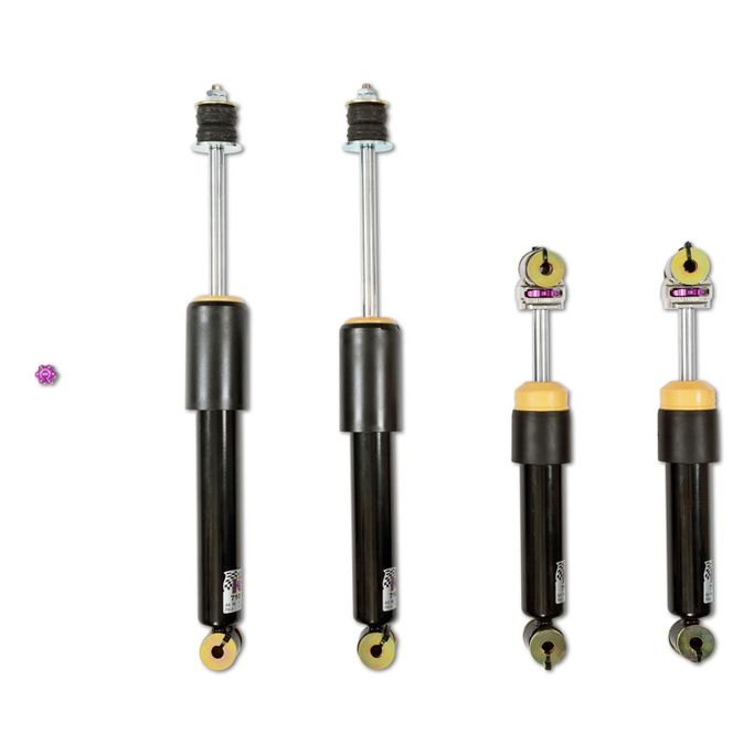 KWA-15271072, KW Variant 2 Coilover Kits 15271072 في الإمارات العربية المتحدة, دبي. Condition - new. Price 9,840 AED. Photo, seller contacts | AUTO.AE