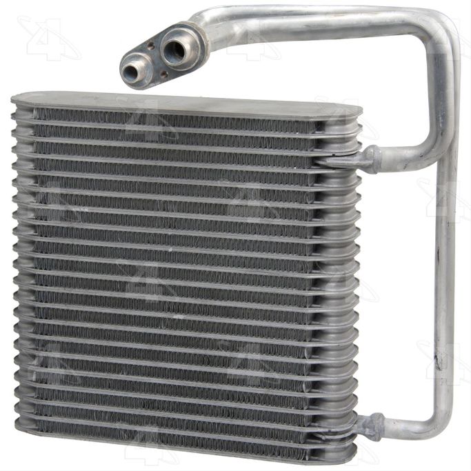 FSS-54997, Four Seasons Evaporator Cores for 2006-2009 FUSION, MILAN - 54997 in UAE, Dubai. Condition - new. Price ⁦540 AED⁩. Photo, seller contacts | AUTO.AE