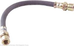 BCK-073-0974, Beck/Arnley Brake Hoses 073-0974 in UAE, Dubai. Condition - new. Price 60 AED. Photo, seller contacts | AUTO.AE