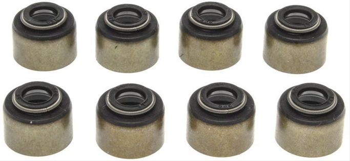 MAH-SS45798A, Mahle Original Valve Stem Seals SS45798A في الإمارات العربية المتحدة, دبي. Condition - new. Price 60 AED. Photo, seller contacts | AUTO.AE