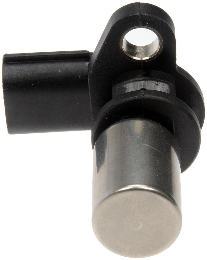 RNB-907-954, Dorman Crankshaft Position Sensors for 1990-1997 LS400, 1992-1997 SC400 - 907-954 in UAE, Dubai. Condition - new. Price ⁦200 AED⁩. Photo, seller contacts | AUTO.AE