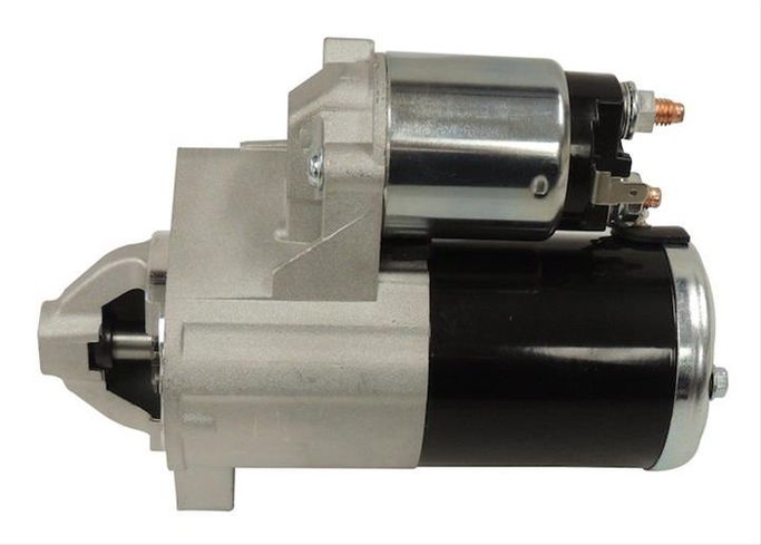 CWA-5030023AA, Crown Automotive Starters for 2006-2010 GRAND CHEROKEE - 5030023AA in UAE, Dubai. Condition - new. Price 530 AED. Photo, seller contacts | AUTO.AE