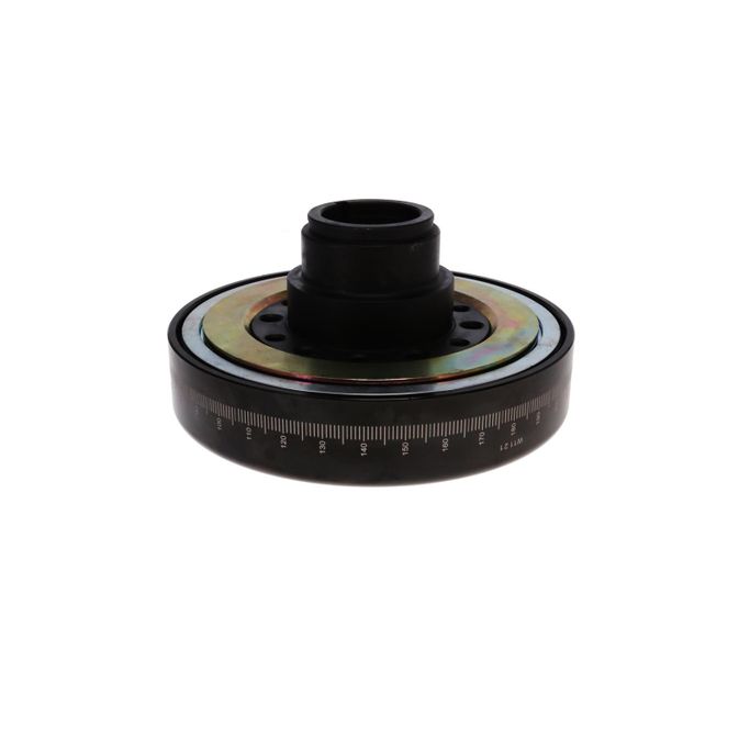 TSN-81510BK, Top Street Performance Harmonic Balancers 81510BK в ОАЭ, Дубай. Состояние - новое. Цена 1 420 AED. Фото, контакты продавца | AUTO.AE