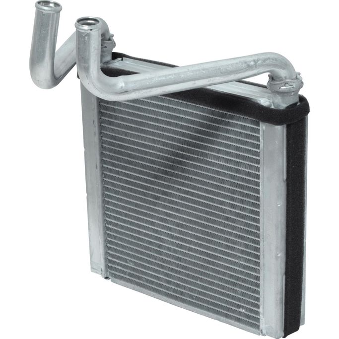 UAC-HT399331C, Universal Air Conditioner Heater Cores for 2002-2009 RAM 3500, RAM 2500, 2002-2008 RAM 1500 - HT 399331C в ОАЭ, Дубай. Состояние - новое. Цена 250 AED. Фото, контакты продавца | AUTO.AE