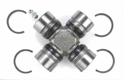 MOG-513, Moog Premium U-Joints 513 في الإمارات العربية المتحدة, دبي. Condition - new. Price 150 AED. Photo, seller contacts | AUTO.AE