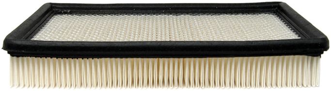 ADO-A1614C, ACDelco Gold Engine Air Filter Elements 15221217 في الإمارات العربية المتحدة, دبي. Condition - new. Price 100 AED. Photo, seller contacts | AUTO.AE