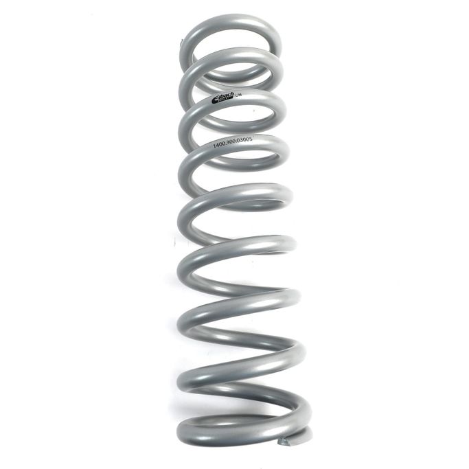 EIB-14003000300S, Eibach 14 Inch Coilover Spring 1400.300.0300S в ОАЭ, Дубай. Состояние - новое. Цена ⁦570 AED⁩. Фото, контакты продавца | AUTO.AE
