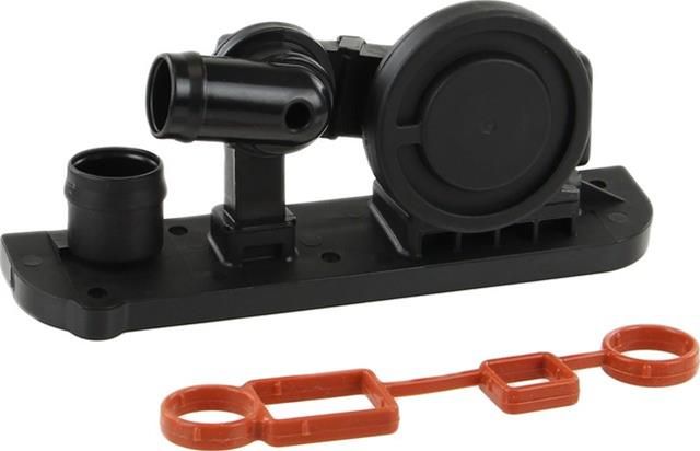 RIN-ABH0213, Rein PCV Hoses and Tubes ABH0213 في الإمارات العربية المتحدة, دبي. Condition - new. Price 180 AED. Photo, seller contacts | AUTO.AE
