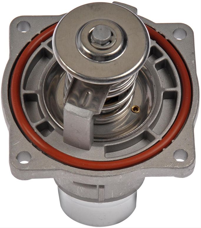 RNB-902-819, Dorman Thermostats 902-819 в ОАЭ, Дубай. Состояние - новое. Цена 370 AED. Фото, контакты продавца | AUTO.AE