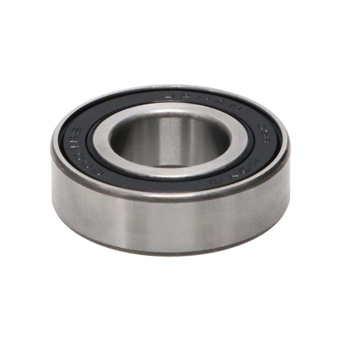 PXR-23-6004-2RS, Pro-X Racing Parts Crankshaft Bearings and Bushings 23.6004-2RS in UAE, Dubai. Condition - new. Price ⁦90 AED⁩. Photo, seller contacts | AUTO.AE