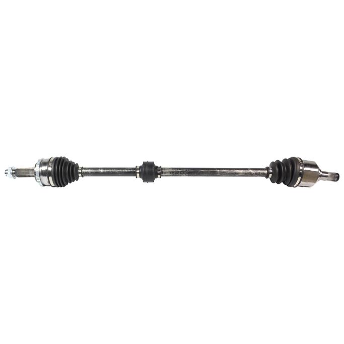 GNA-NCV37085, GSP New CV Axle Assemblies NCV37085 in UAE, Dubai. Condition - new. Price 670 AED. Photo, seller contacts | AUTO.AE