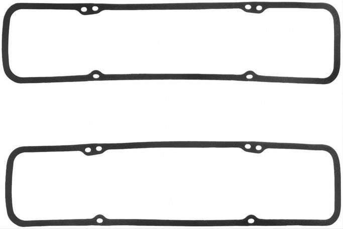 FEL-1602, Fel-Pro Performance Fel-CoPrene Valve Cover Gaskets 1602 في الإمارات العربية المتحدة, دبي. Condition - new. Price 100 AED. Photo, seller contacts | AUTO.AE