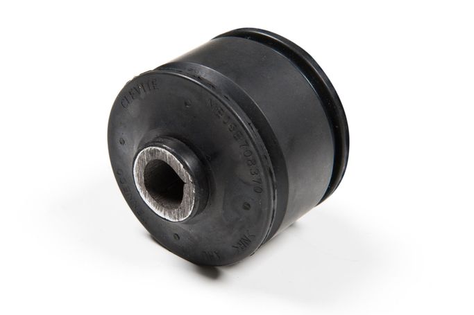 BDX-BDS074124, BDS Suspension Control Arm Bushings BDS074124 в ОАЭ, Дубай. Состояние - новое. Цена 90 AED. Фото, контакты продавца | AUTO.AE