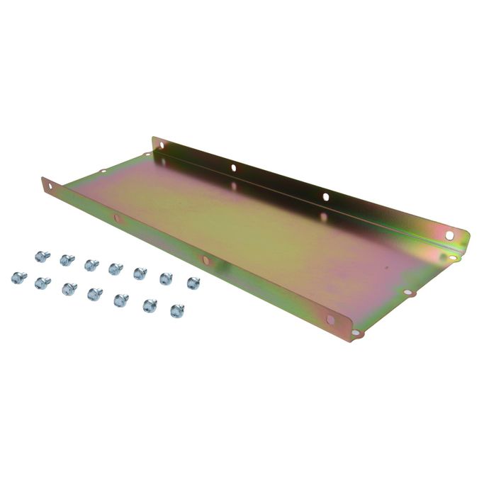 EDL-7799, Edelbrock Valley Cover Plates 7799 in UAE, Dubai. Condition - new. Price 300 AED. Photo, seller contacts | AUTO.AE