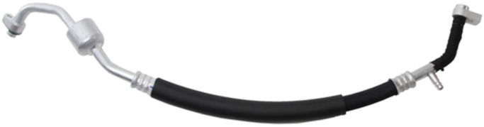 FSS-65864, Four Seasons Air Conditioning Suction Hoses 65864 in UAE, Dubai. Condition - new. Price 220 AED. Photo, seller contacts | AUTO.AE