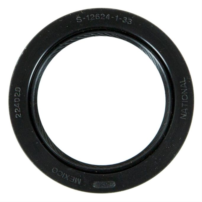 FEL-TCS46212, Fel-Pro Camshaft Seals TCS46212 в ОАЭ, Дубай. Состояние - новое. Цена 50 AED. Фото, контакты продавца | AUTO.AE