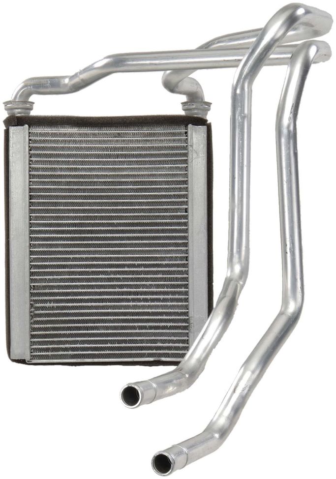 RDR-9010370, Agility Auto Parts Heater Cores for 2000-2005 CELICA - 9010370 في الإمارات العربية المتحدة, دبي. Condition - new. Price ⁦480 AED⁩. Photo, seller contacts | AUTO.AE