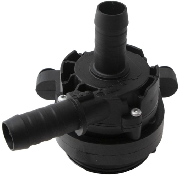 FSS-89074, Four Seasons Electrical Water Pumps for 2013-2019 MKZ, FUSION, 2013-2018 C-MAX - 89074 в ОАЭ, Дубай. Состояние - новое. Цена 430 AED. Фото, контакты продавца | AUTO.AE