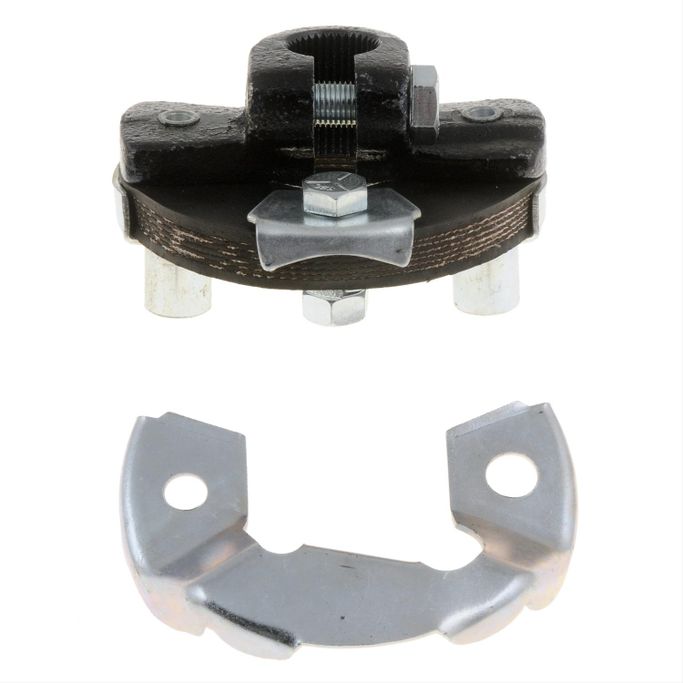 RNB-31004, Dorman Steering Coupling Assemblies 31004 في الإمارات العربية المتحدة, دبي. Condition - new. Price ⁦420 AED⁩. Photo, seller contacts | AUTO.AE