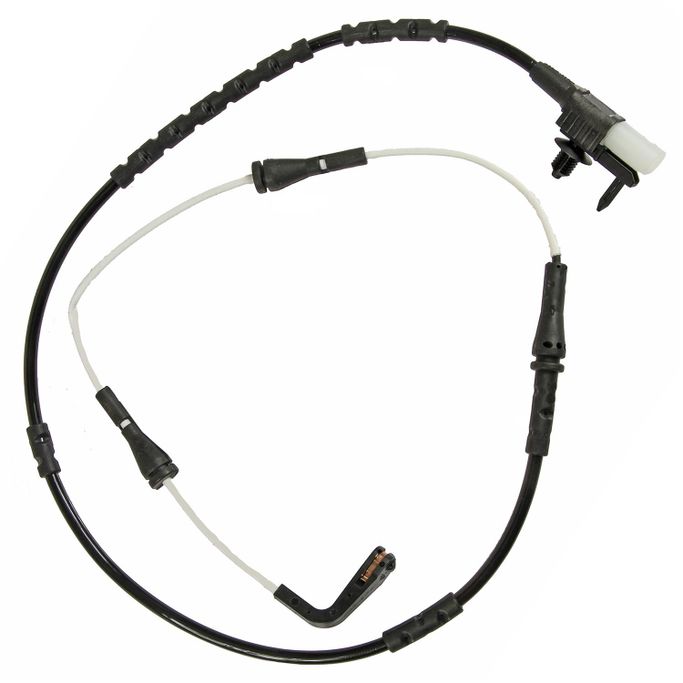 PWR-SW-1683, PowerStop Electronic Brake Wear Sensors for 2019-2025 F-PACE - SW-1683 в ОАЭ, Дубай. Состояние - новое. Цена ⁦180 AED⁩. Фото, контакты продавца | AUTO.AE