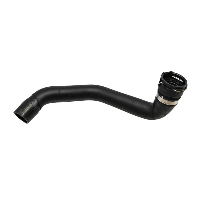 RIN-CHR0387R, Rein Automotive Radiator Hoses for 2007-2014 XC90 - CHR0387R in UAE, Dubai. Condition - new. Price 110 AED. Photo, seller contacts | AUTO.AE
