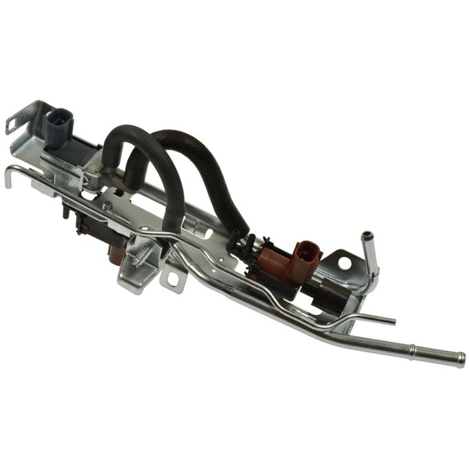 SMP-CP918, Standard Motor Vapor Canister Components for 1999-2004 AVALON, 1998-2001 ES300, 1999-2001 RX300 - CP918 في الإمارات العربية المتحدة, دبي. Condition - new. Price ⁦1,540 AED⁩. Photo, seller contacts | AUTO.AE