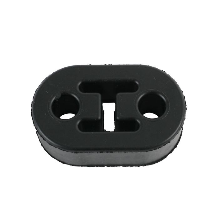 APH-8287, AP Exhaust Replacement Exhaust Insulators 8287 в ОАЭ, Дубай. Состояние - новое. Цена 40 AED. Фото, контакты продавца | AUTO.AE
