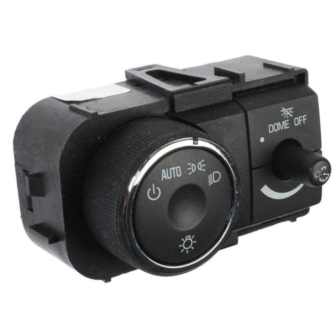 SMP-HLS-1420, Standard Motor Headlight Switches for 2011-2017 TRAVERSE - HLS-1420 in UAE, Dubai. Condition - new. Price ⁦450 AED⁩. Photo, seller contacts | AUTO.AE