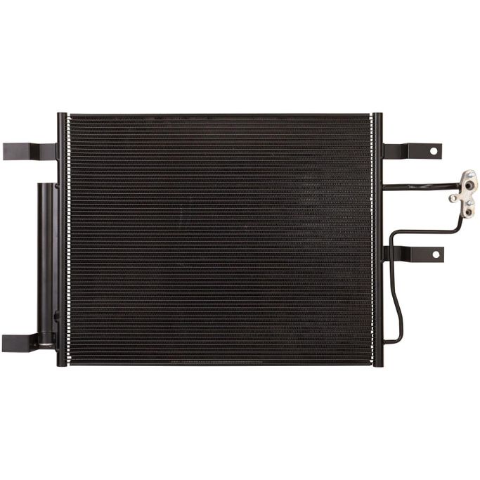 RCG-31-4765, Reach Cooling Air Conditioning Condensers for 2014-2018 2500, 3500 - 31-4765 в ОАЭ, Дубай. Состояние - новое. Цена 510 AED. Фото, контакты продавца | AUTO.AE
